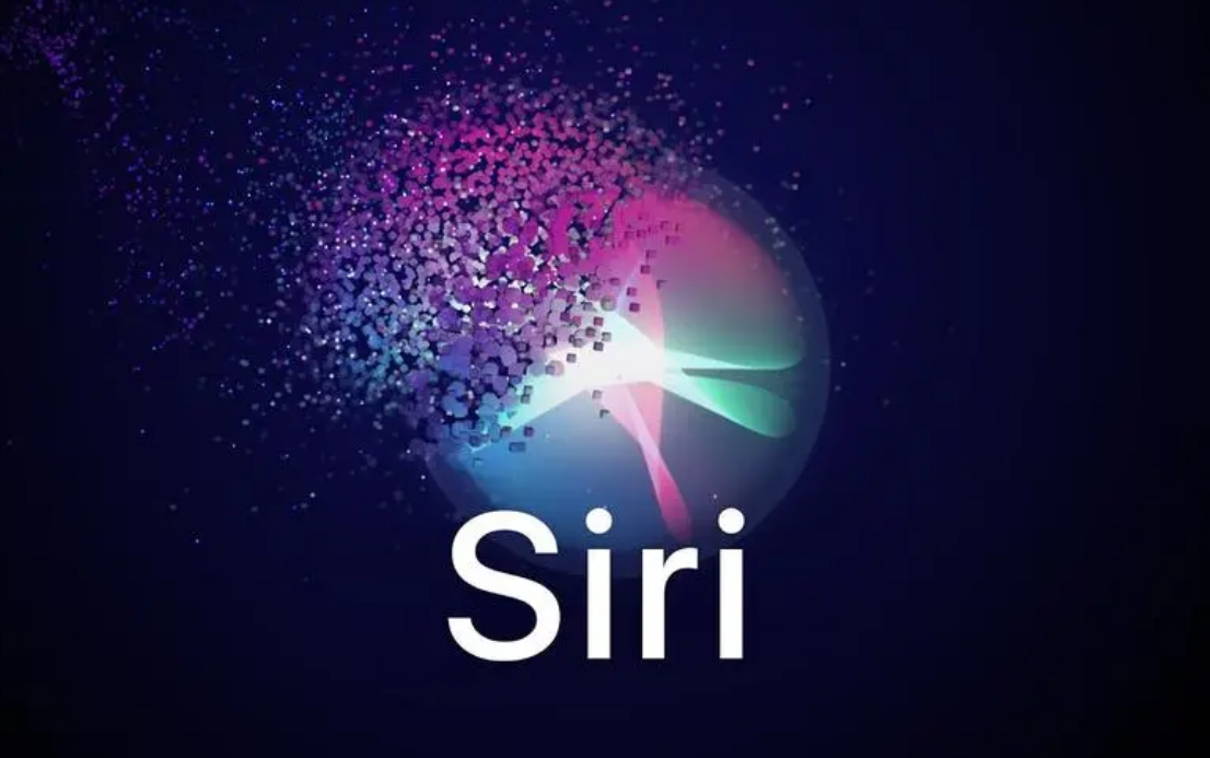 鲁山苹果手机维修分享升级iOS 16.0.3后Siri 无法正常工作解决办法 
