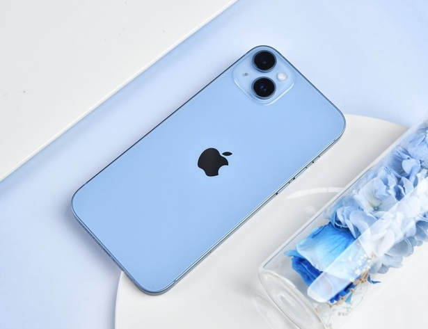 鲁山苹果手机维修分享升级iOS 16后iPhone 14遇“无法识别SIM卡”怎么办 