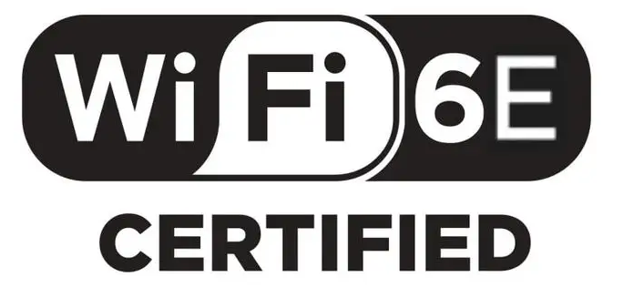 鲁山苹果14维修分享 iPhone 14支持WiFi 6E 吗 