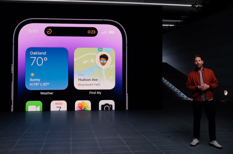 鲁山苹果14维修分享iPhone 14售价揭晓 