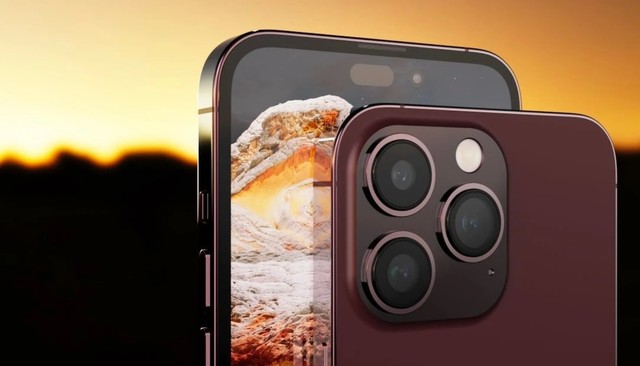 鲁山苹果14维修分享iPhone 14全系涨价，还值得购买吗 