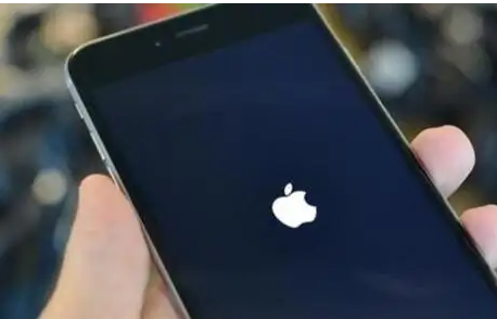 鲁山苹果手机维修分享iPhone卡顿怎么办 