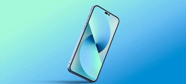 鲁山苹果14维修分享iPhone 14系列会延期吗 