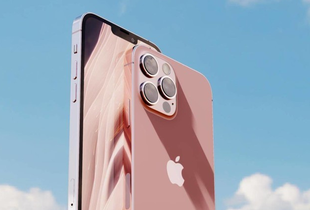 鲁山苹果14维修分享哪些渠道购买iPhone 14最安全 