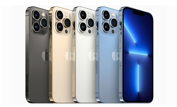 鲁山苹果14维修分享iPhone 14、14 Pro/Max规格、售价汇总 