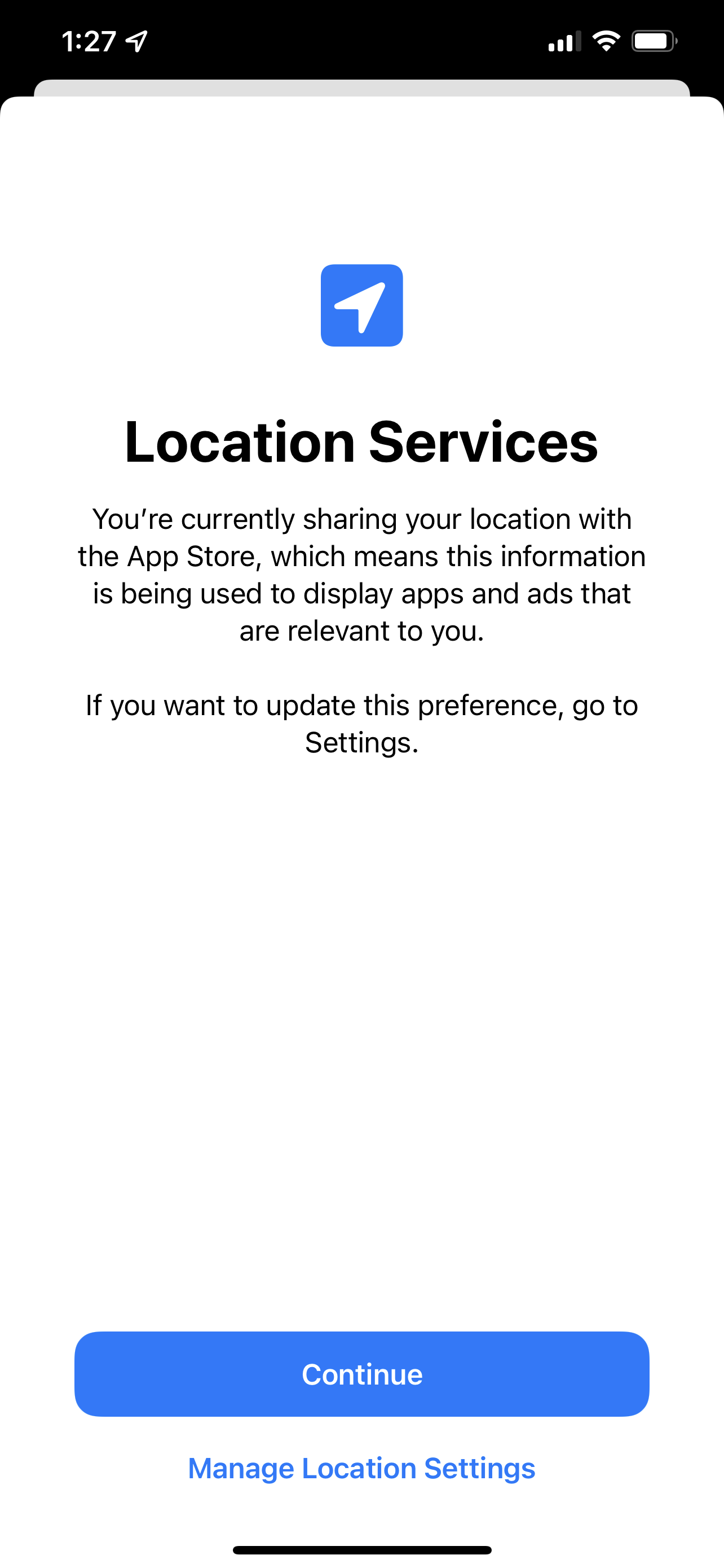 鲁山苹果手机维修分享iOS 15.0 Beta 5 新功能汇总 