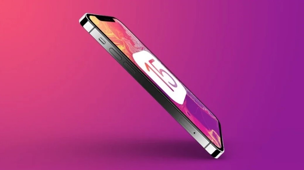 鲁山苹果手机维修分享iOS 15/iPadOS 15 支持哪些设备 