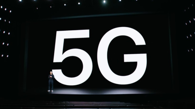 鲁山苹果手机维修分享iPhone12值得买吗 