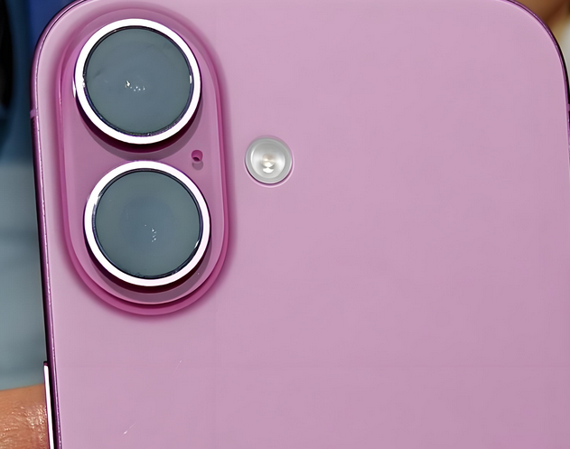 鲁山iPhone16无法开机维修网点分享苹果16无法开机怎么办