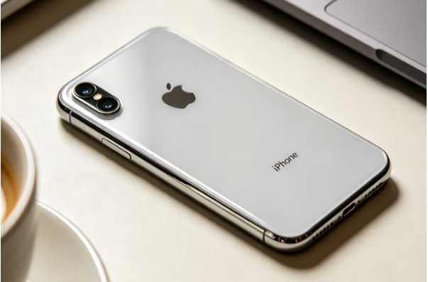 鲁山苹果手机维修分享iPhone XS Max换电池 