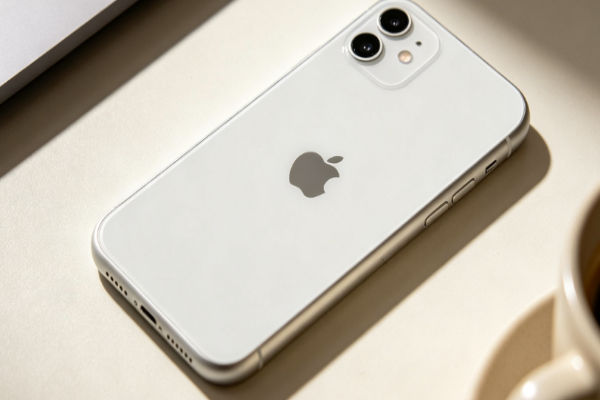 鲁山苹果手机维修点分享iPhone11换电池 