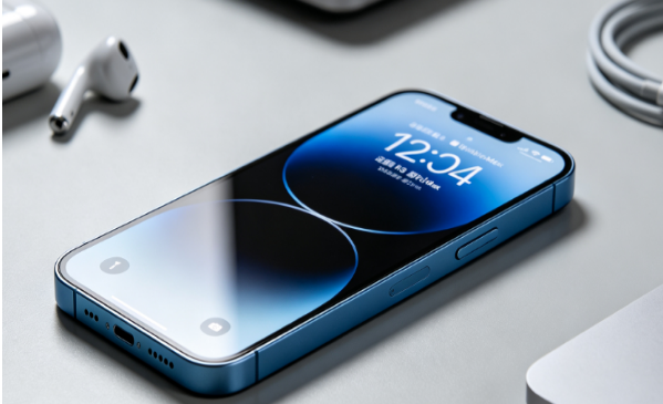 鲁山苹果手机维修分享iPhone13 Pro Max换电池 