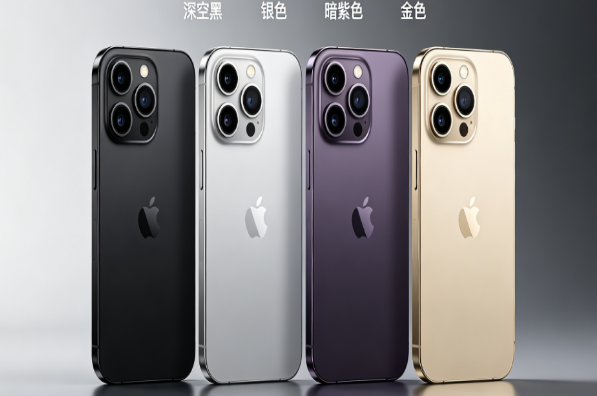 鲁山苹果手机维修分享iPhone 14 Pro换电池 