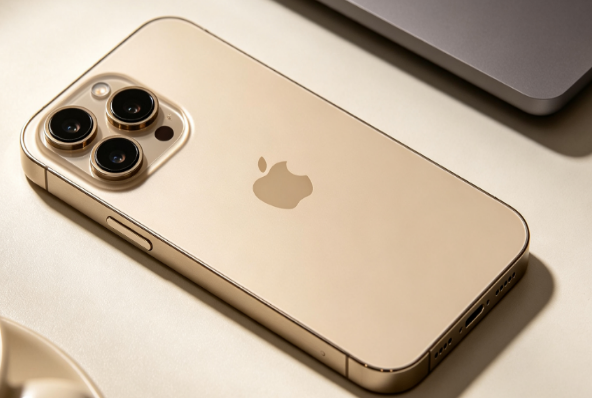 鲁山苹果手机维修分享iPhone 14 Pro Max换电池 