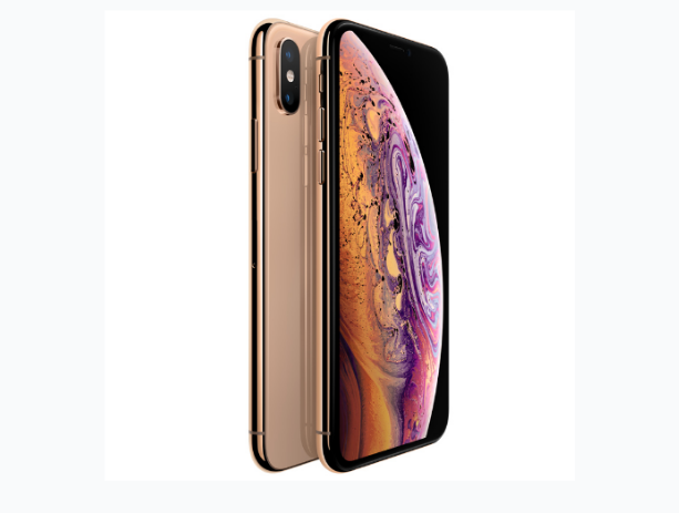 鲁山苹果手机维修分享iPhone XS换电池 