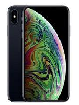 鲁山苹果维修点分享iPhone XS Max进水维修 