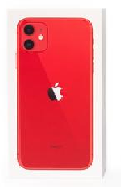 鲁山苹果维修点分享iPhone 11进水维修 