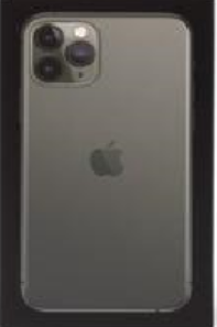 鲁山苹果维修点分享iPhone 11 Pro进水维修 