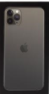 鲁山苹果维修点分享iPhone 11 Pro Max进水维修 