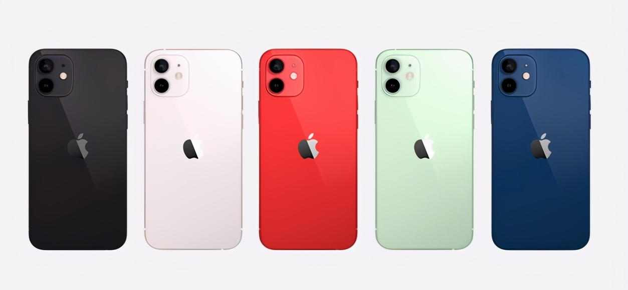 鲁山苹果维修点分享iPhone 12进水维修 
