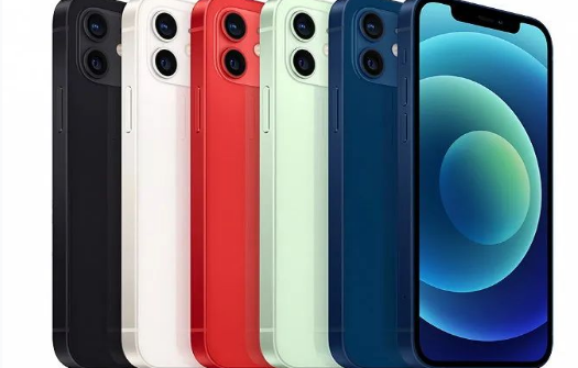 鲁山苹果维修点分享iPhone12 Pro Max进水维修 