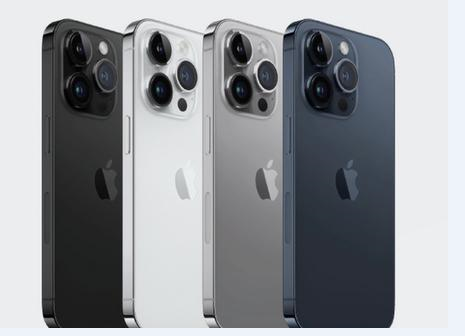 鲁山苹果维修点分享iPhone 16 Pro进水维修 