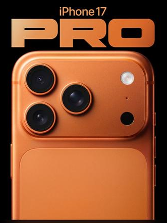 鲁山苹果维修点分享iPhone 17 Pro进水维修 