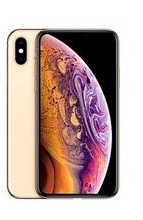 鲁山苹果维修点分享iPhone XS Max屏幕更换 