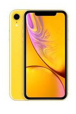 鲁山苹果维修点分享iPhone XR屏幕在更换时遇到的问题 