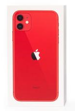 鲁山苹果维修点分享iPhone 11原厂断触计划机型维修注意要点 