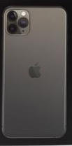 鲁山苹果维修点分享iPhone 11 Pro换屏维修建议 