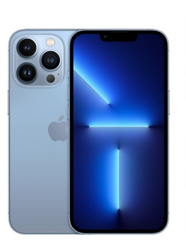 鲁山苹果维修点分享iPhone 13 Pro六大容易忽略的实操风险与验收要点 