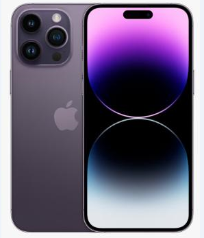 鲁山苹果维修点分享iPhone 14 Pro换屏易忽略的隐性故障 