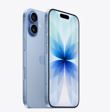 鲁山苹果维修点分享iPhone 16屏幕更换实操误区 