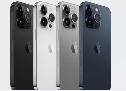 鲁山苹果维修点分享iPhone 16 Pro屏幕更换全新维修实操难点 