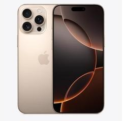 鲁山苹果维修点分享iPhone 16 Pro Max屏幕更换易忽略的维修盲区 