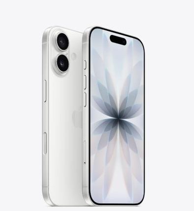 鲁山苹果维修点分享iPhone 17屏幕更换被忽视维修的细节 
