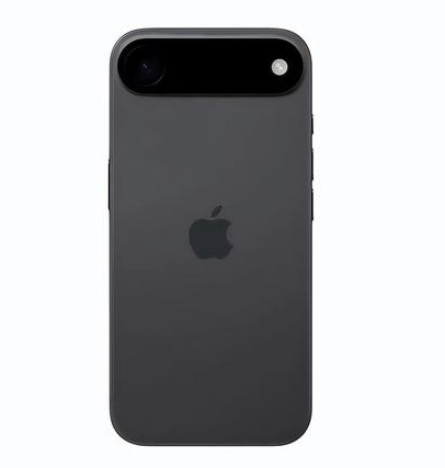 鲁山苹果维修点分享iPhone 17 Air屏幕更换的维修隐患 