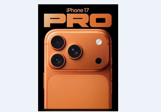 鲁山苹果维修点分享iPhone 17 Pro屏幕更换易被忽视维修的细节 