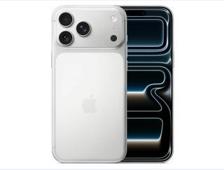 鲁山苹果维修点分享iPhone 17 Pro Max屏幕更换时的安全隐患 