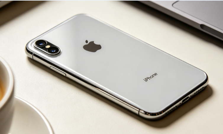 鲁山苹果维修点分享iPhone X维修主板易踩坑的实战问题 