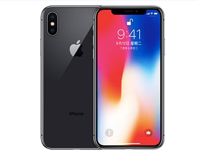 鲁山苹果维修点分享iPhone XS维修主板的实战排查误区 