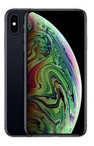 鲁山苹果维修点分享iPhone XS Max维修主板易忽略的实操痛点 