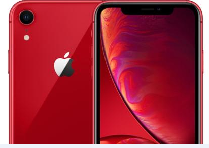 鲁山苹果维修点分享iPhone XR维修主板易被忽视的硬件陷阱 