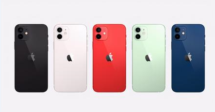 鲁山苹果维修点分享iPhone 11维修主板的温变与底层硬件陷阱 