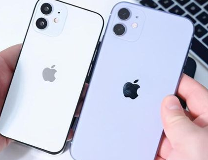 鲁山苹果维修点分享iPhone 11 Pro维修主板注意事项 