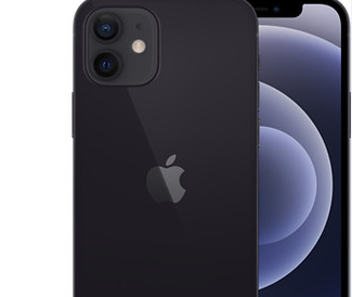 鲁山苹果维修点分享iPhone 11 Pro Max维修主板实操故障案例 