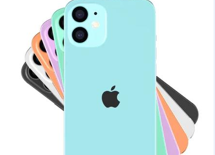 鲁山苹果维修点分享iPhone 12维修主板易忽略的实战故障 