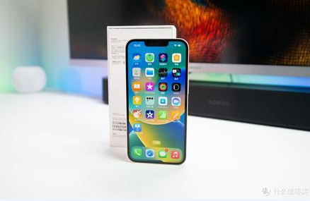 鲁山苹果维修点分享iPhone 14维修主板时的细节问题 