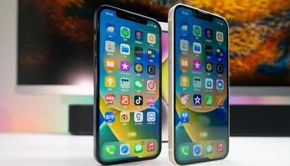 鲁山苹果维修点分享iPhone 14 Plus维修主板实操工艺与故障排查 